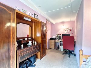 Photo 14- click for photo gallery